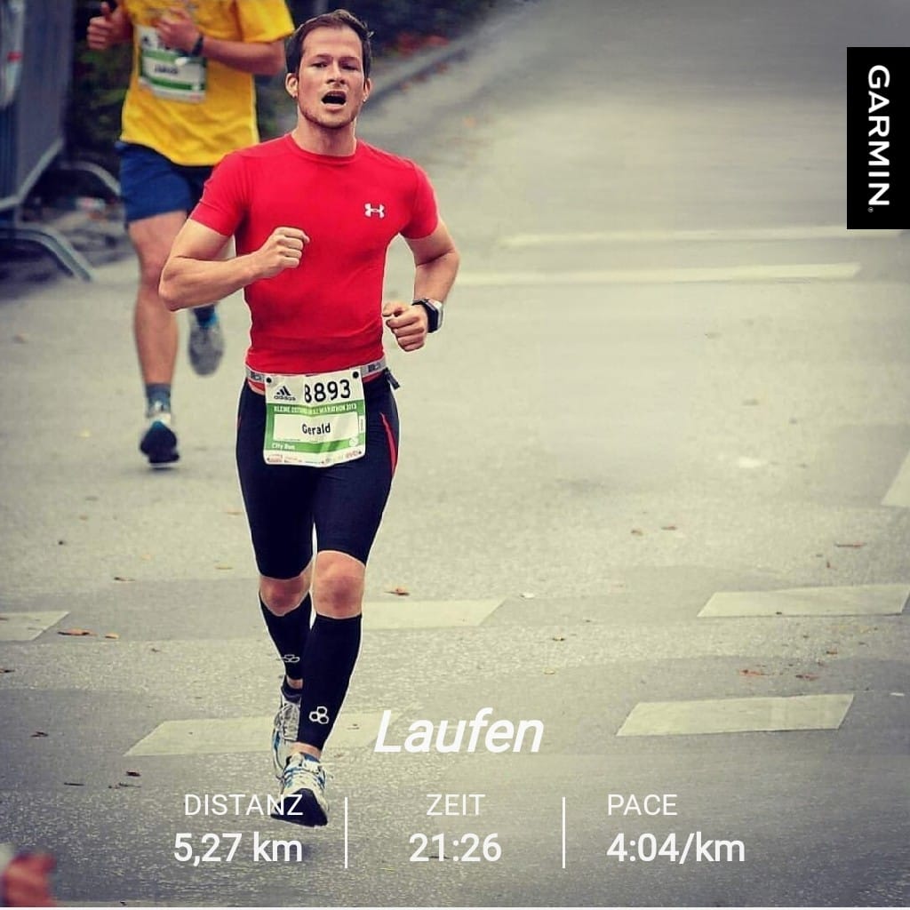OCR-Schmiede Training und Hindernislauf Coaching
